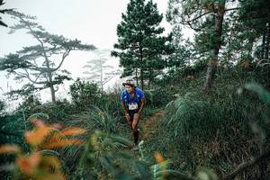 BIB: 
                            <button type="button" onclick="openModal(25260759)" class="btn btn-primary btn-sm float-right btn-popup" data-toggle="modal" data-target=".modal-high-quality">
                        <i class="fas fa-shopping-cart"></i> Add to Cart
                    </button>
                                            <button type="button" onclick="isThisMe(25260759, true)" class="btn btn-success btn-sm float-right btn-popup btn-isme hidden" data-toggle="tooltip" data-placement="bottom" title="นี่คือรูปของคุณใช่ไหม คลิกที่นี่เพื่อเอาเข้าอัลบั้ม">
                        <i class="fas fa-plus"></i> Add to album
                    </button>
                    <button type="button" onclick="isThisMe(25260759, false)" class="btn btn-warning btn-sm float-right btn-popup btn-isnotme hidden">
                        <i class="fas fa-ban"></i> Remove from album
                    </button>